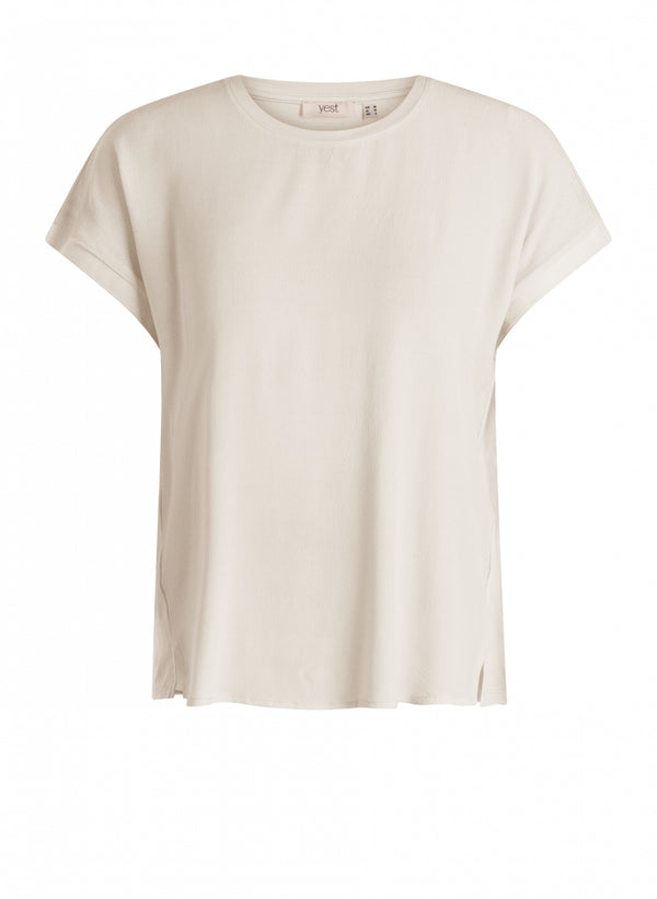 Milina Top