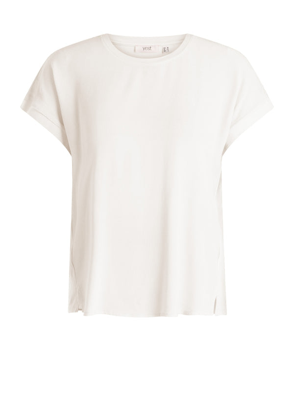 Milina Top
