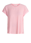 Milina Top