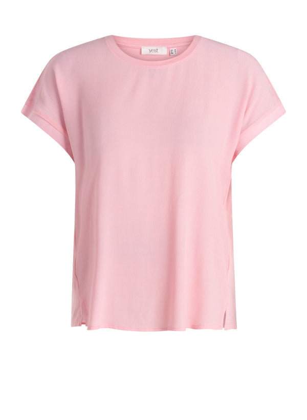 Milina Top