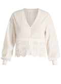 Marae Top