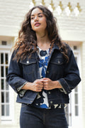 Dakota Days Jacket