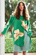 Something Borrowed Shirt