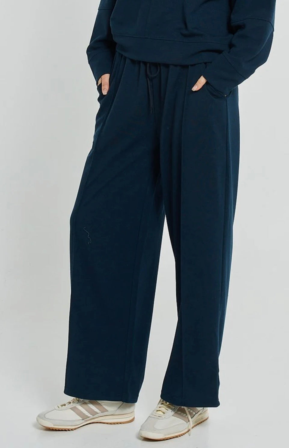 Elona Jogger