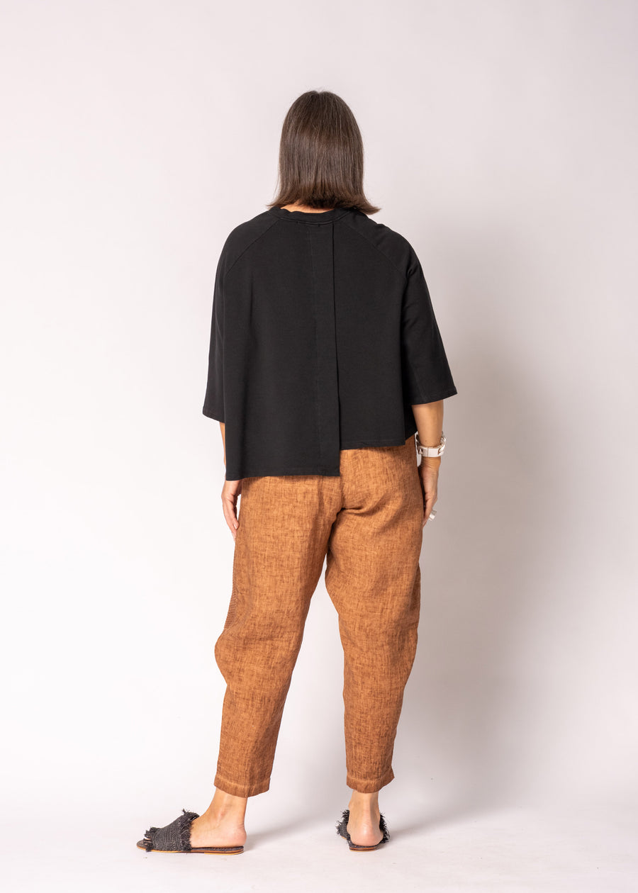 Lunaria Pants