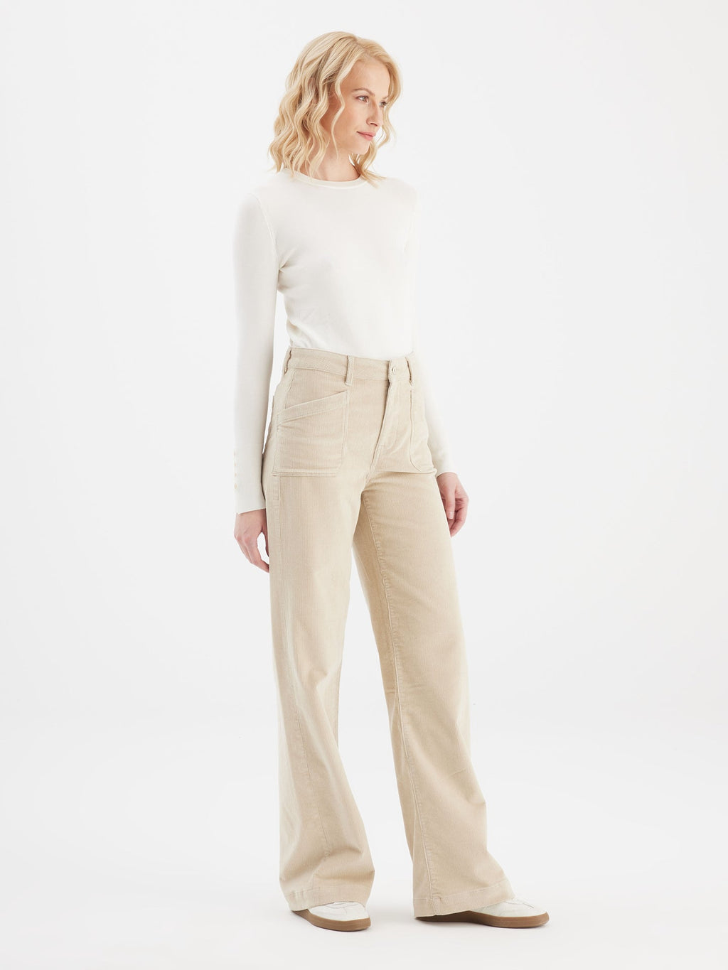 Mira Cord - Length (L01-L30)