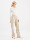 Mira Cord - Length (L01-L30)