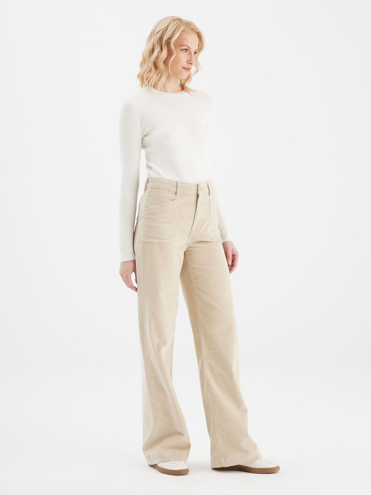 Mira Cord - Length (L01-L30)