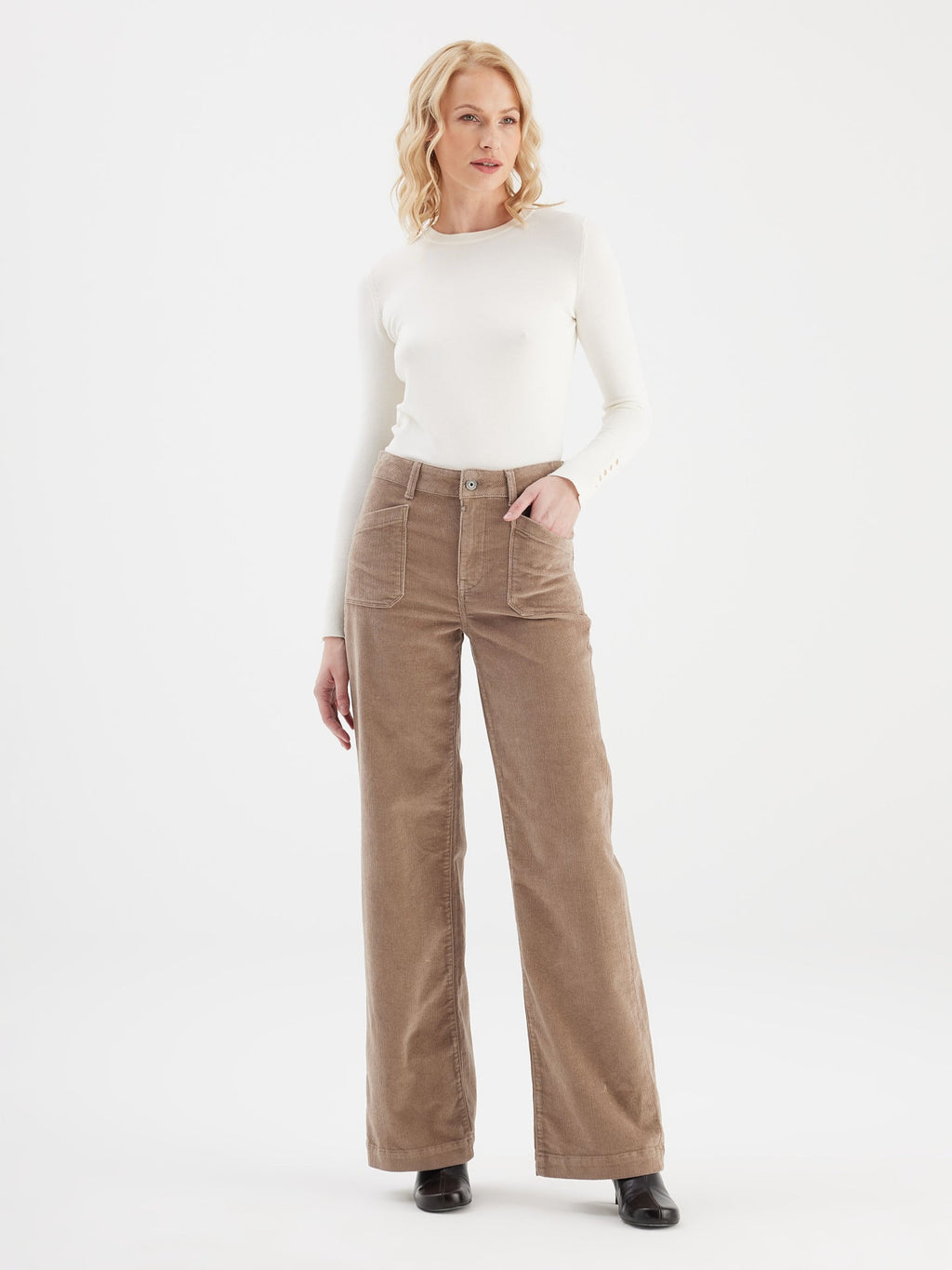 Mira Cord - Length (L01-L30)
