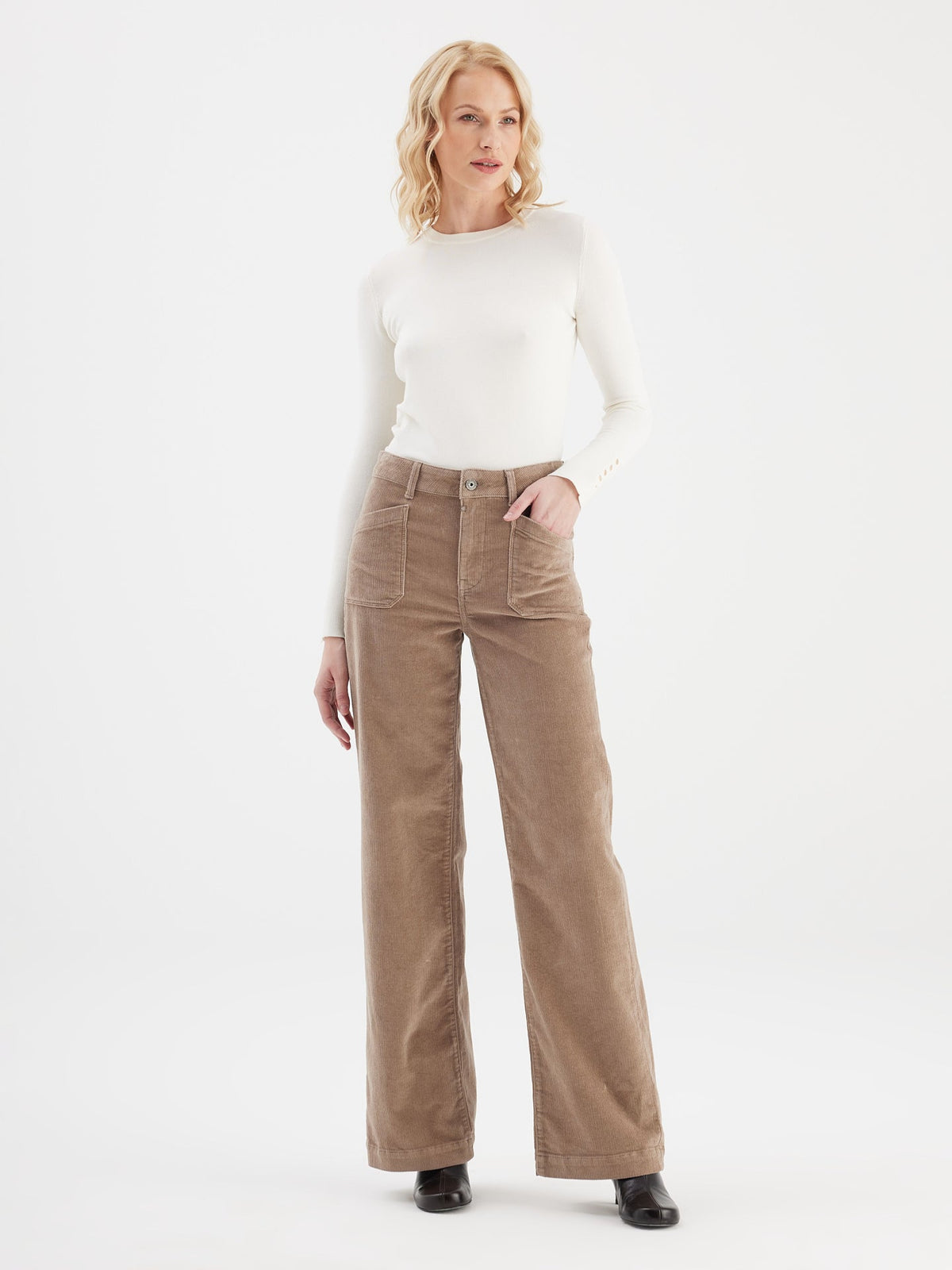 Mira Cord - Length (L01-L30)