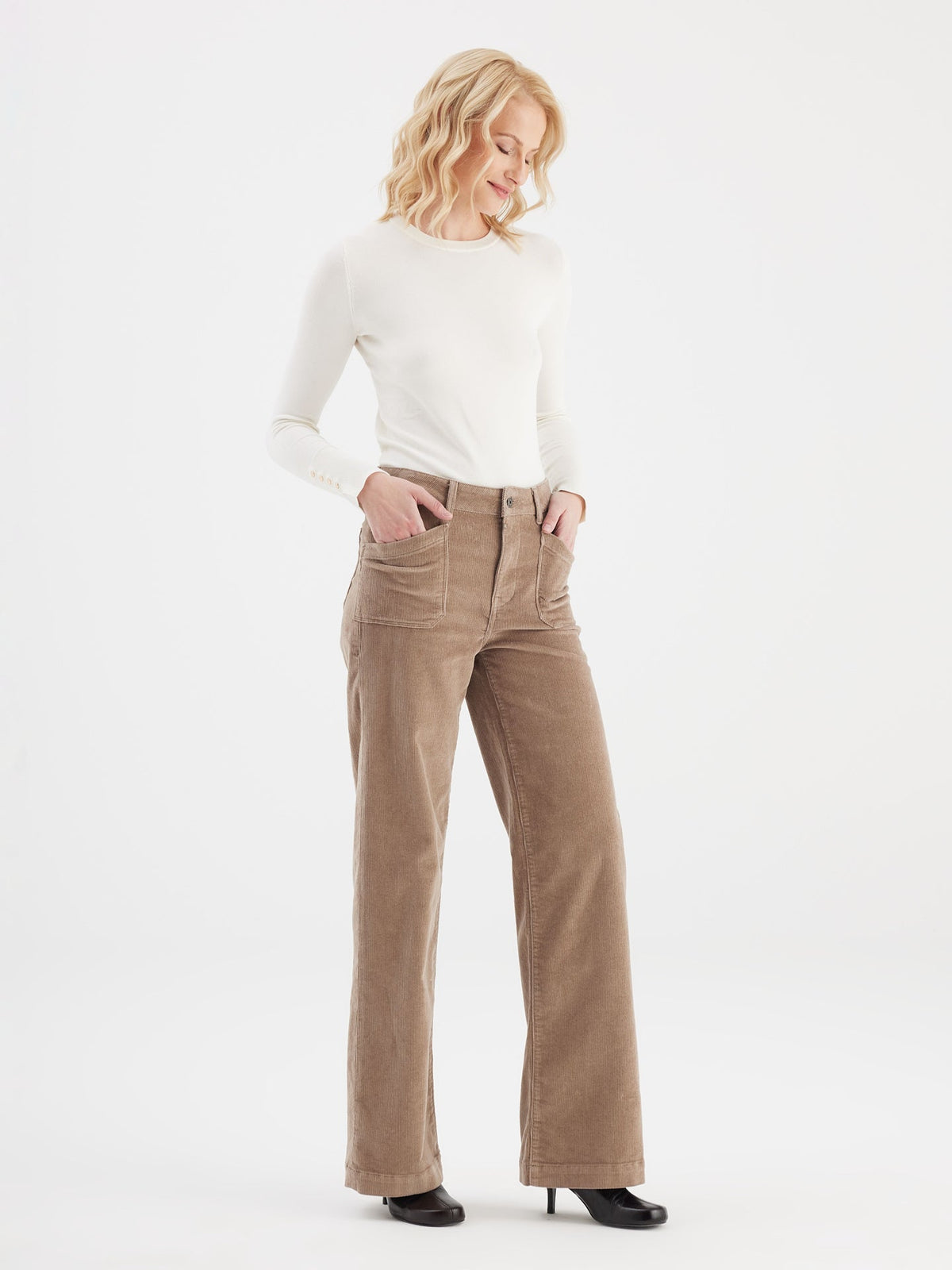Mira Cord - Length (L01-L30)
