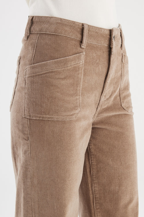 Mira Cord - Length (L01-L30)