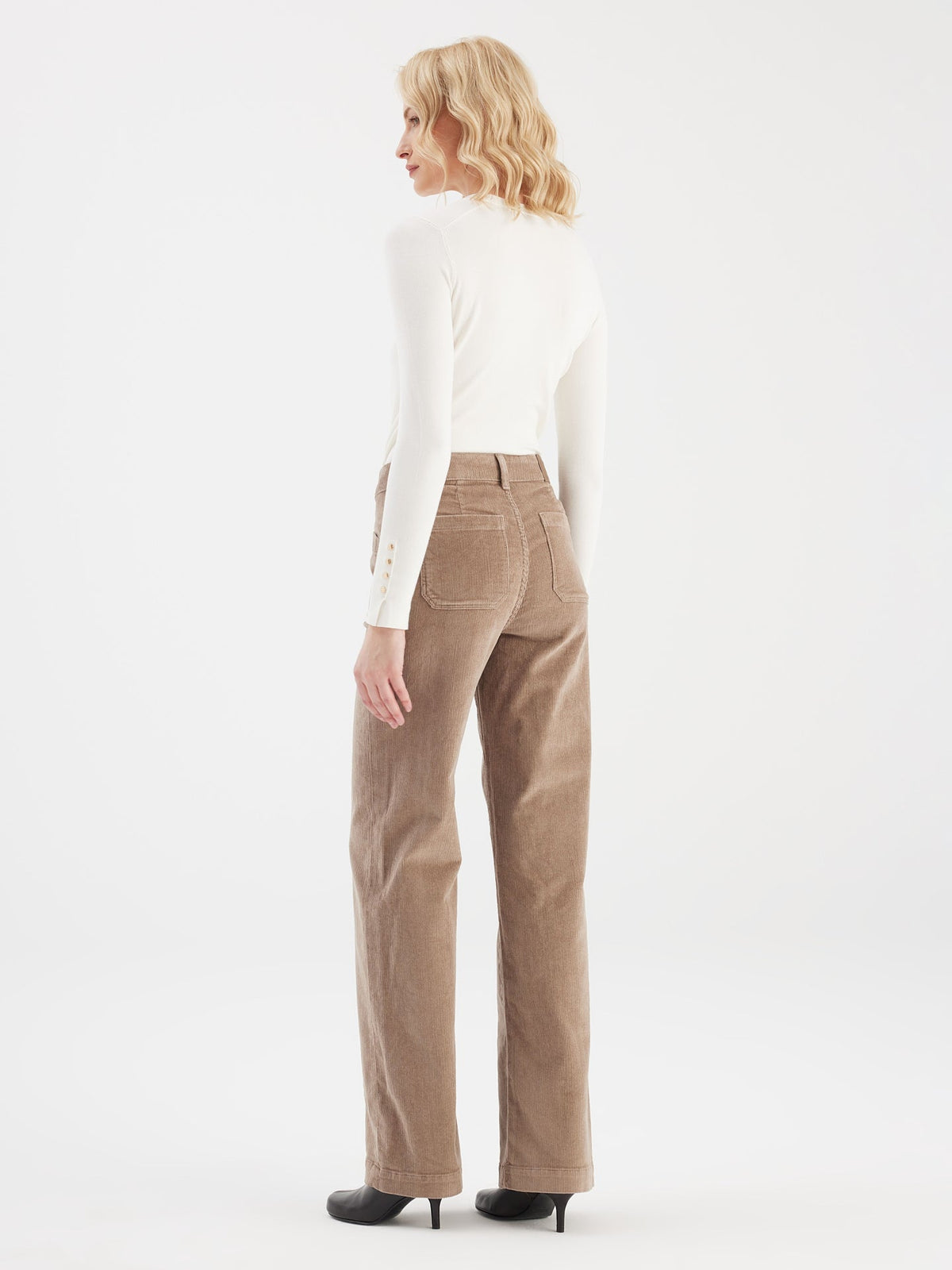 Mira Cord - Length (L01-L30)