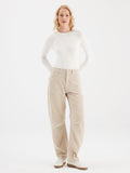 Selena Cord - Length (L01-L30)