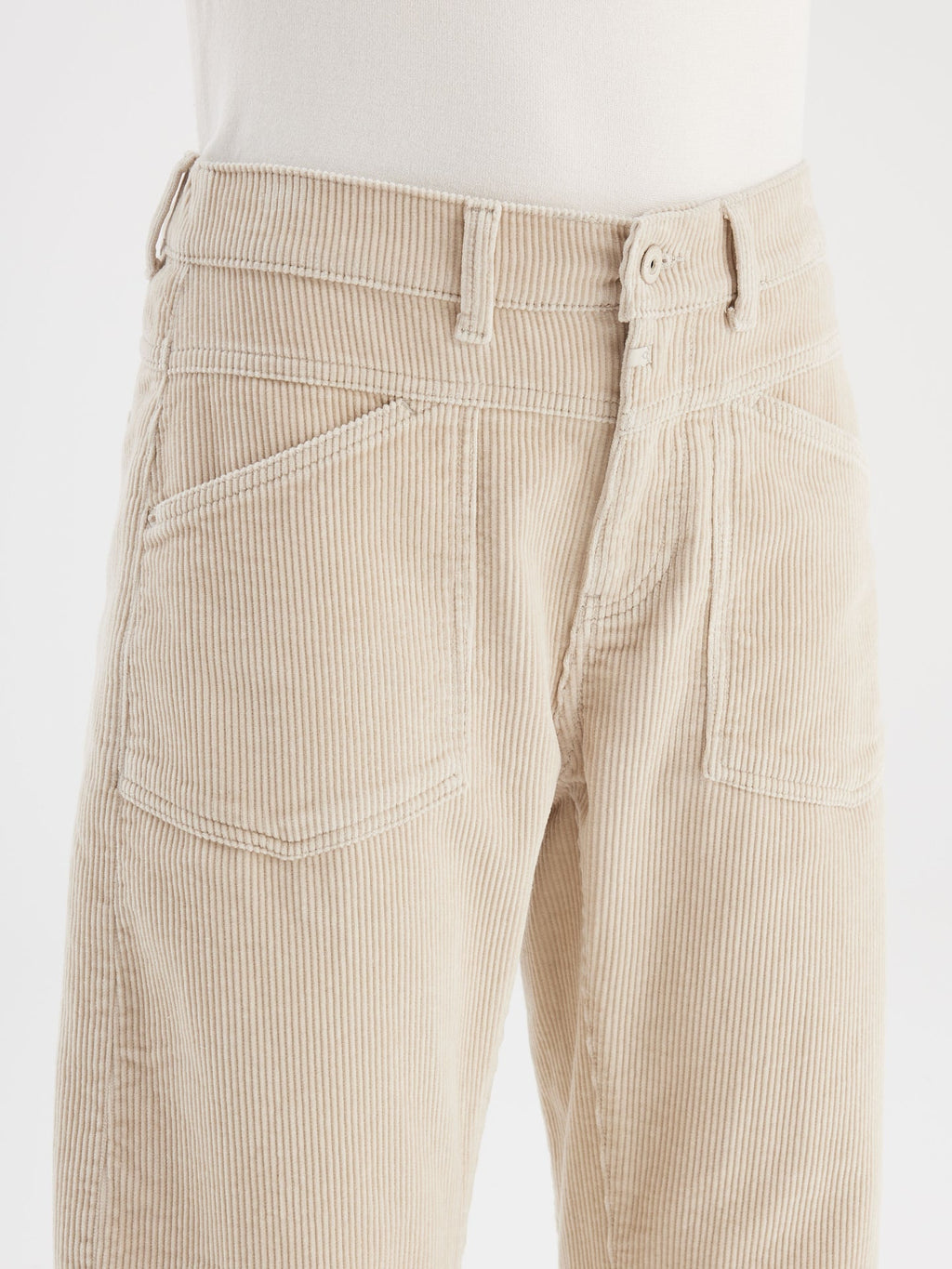 Selena Cord - Length (L01-L30)