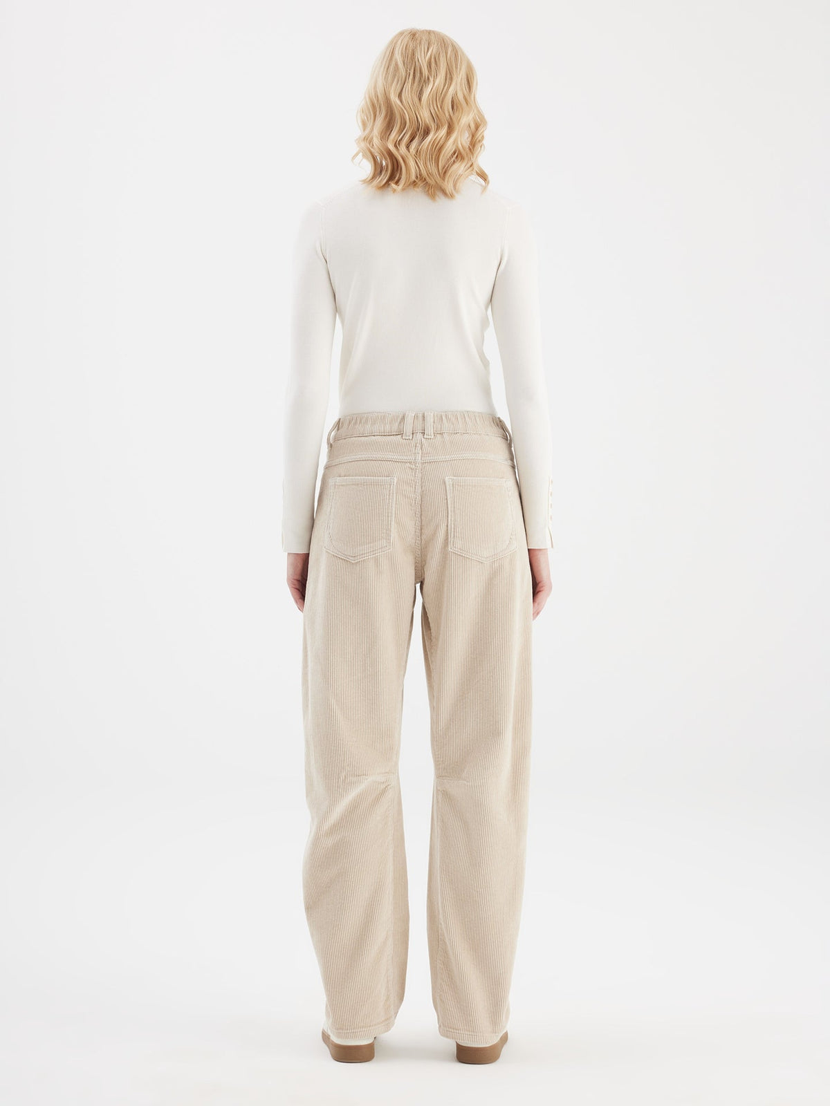 Selena Cord - Length (L01-L30)