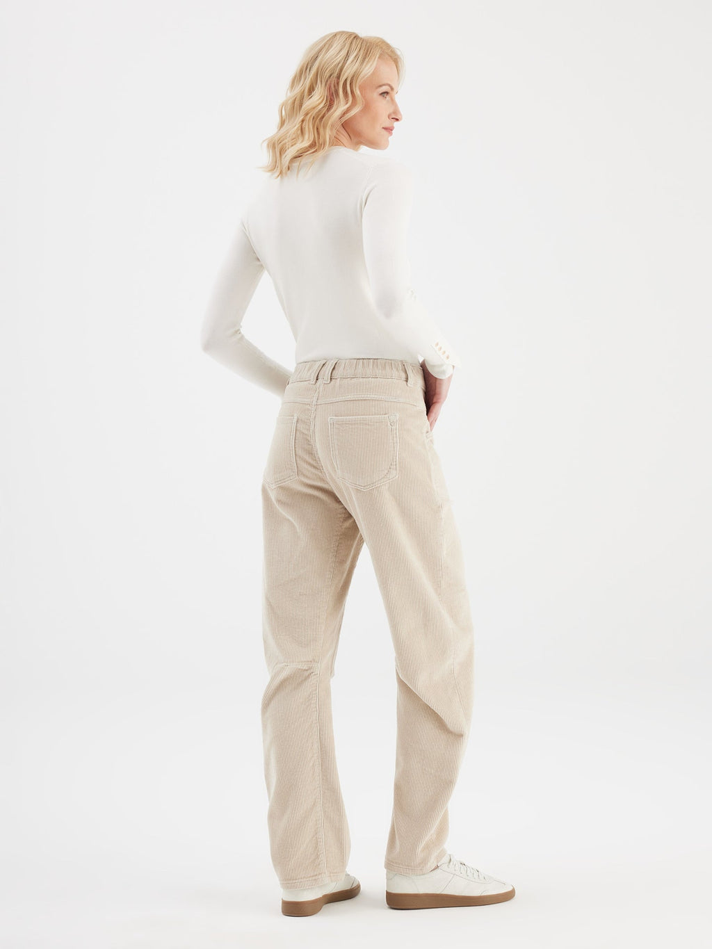 Selena Cord - Length (L01-L30)