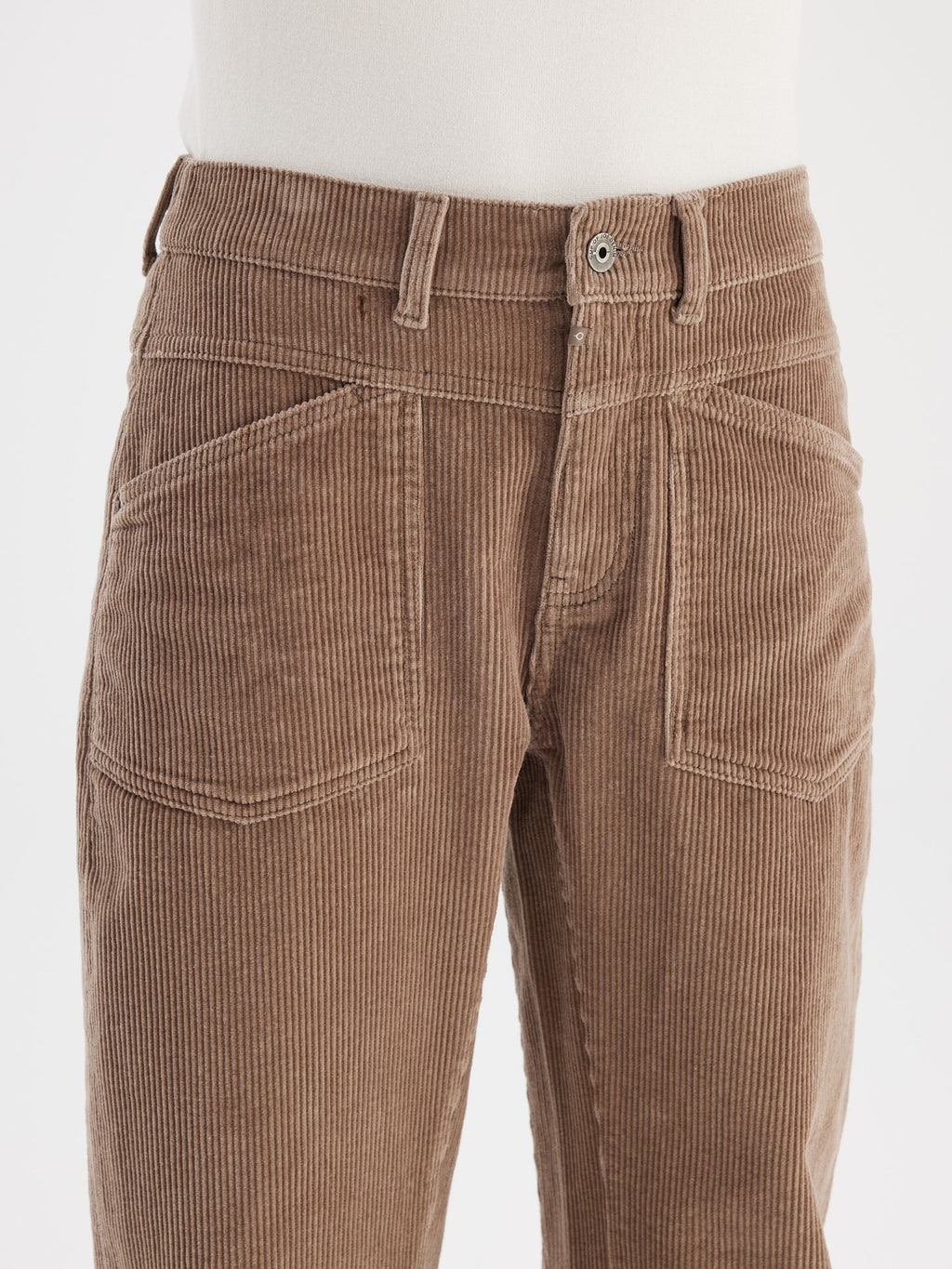 Selena Cord - Length (L01-L30)