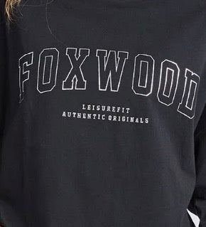 Interval Tee