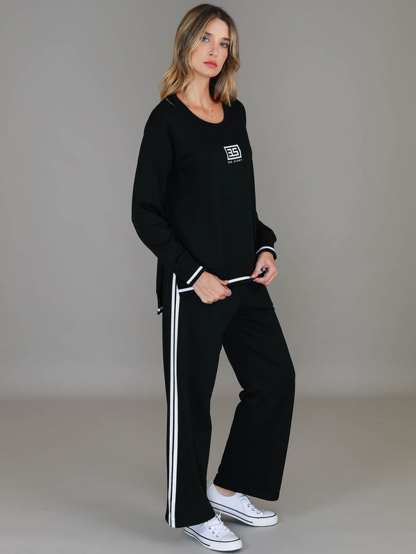 Lanna Sweatshirt