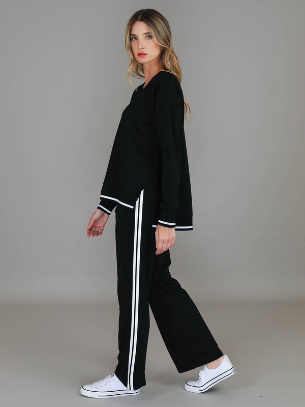 Lanna Sweatshirt
