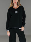 Lanna Sweatshirt