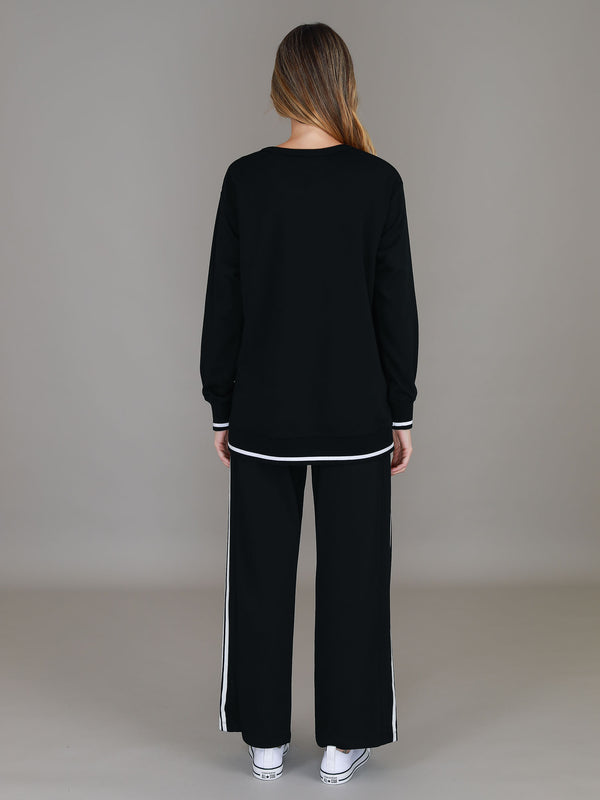 Lanna Sweatshirt