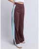 Juno Pant