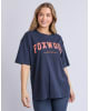 Interval Tee