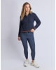 Modern Zip Crew