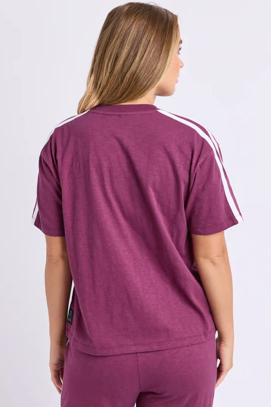 Power Tee