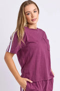 Power Tee