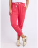 Brunch Pants