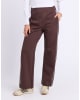 London Pant
