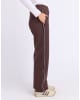London Pant