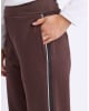London Pant