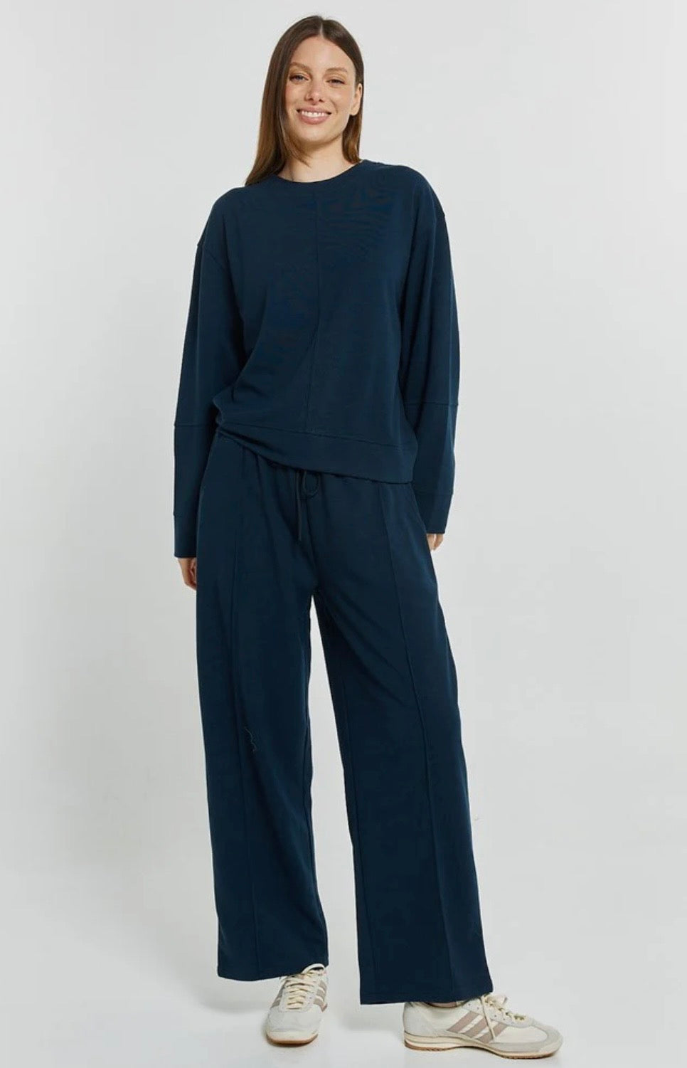 Elona Jogger