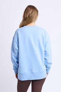 Floral Club Crew