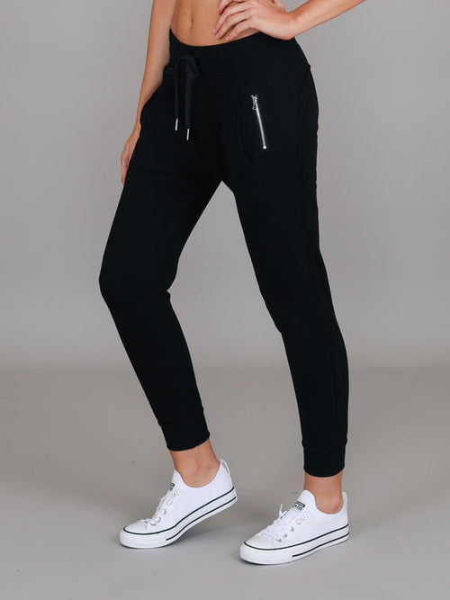 Byron Jogger Pants
