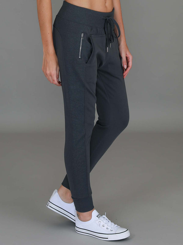 Byron Jogger Pants