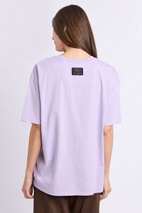 Captain Tee