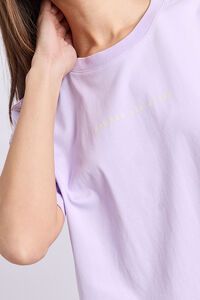 Captain Tee
