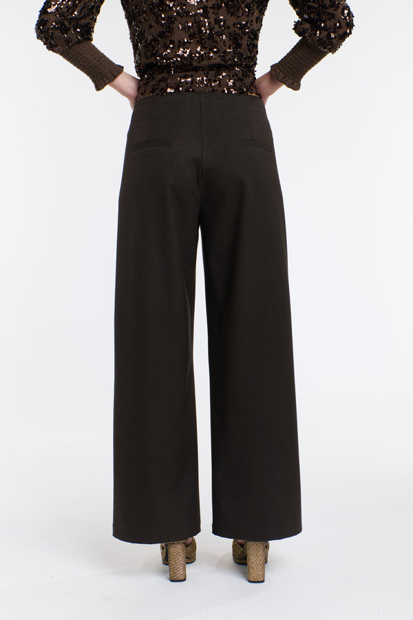 Mia Wallace Pants