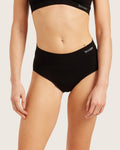 Period & Leak Proof Full Briefs Moderate-Heavy