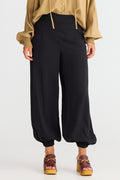 Genie Pant