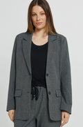 Kenzie Blazer