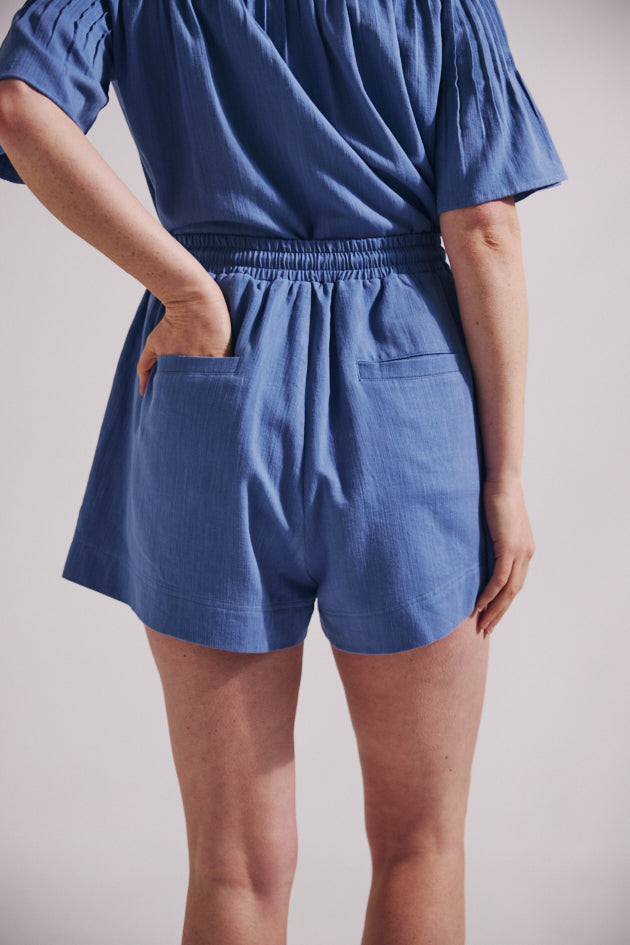 Sunni Shorts