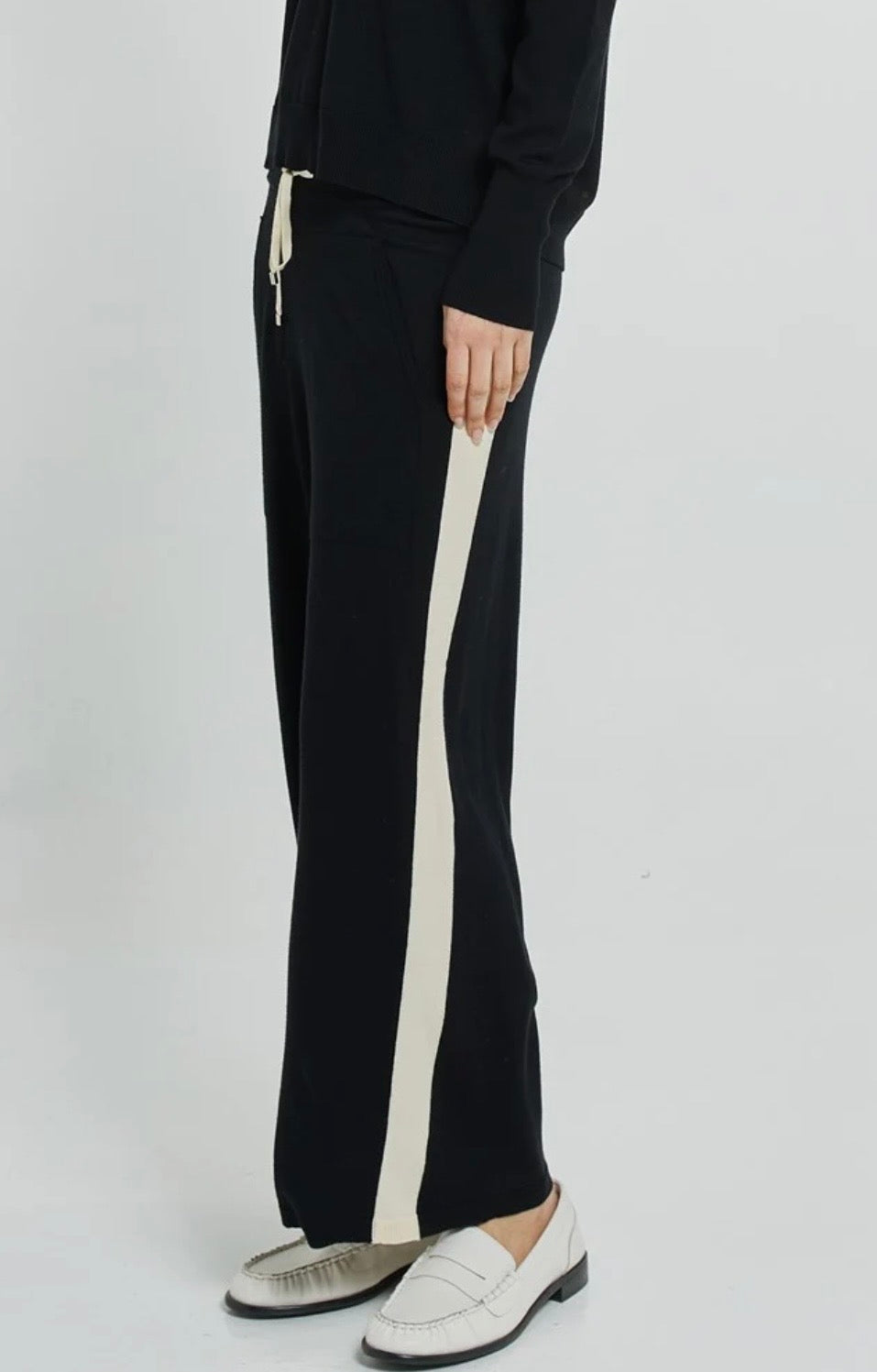 Makenna Knit Pant