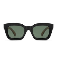Zahra Midnight Sunglasses