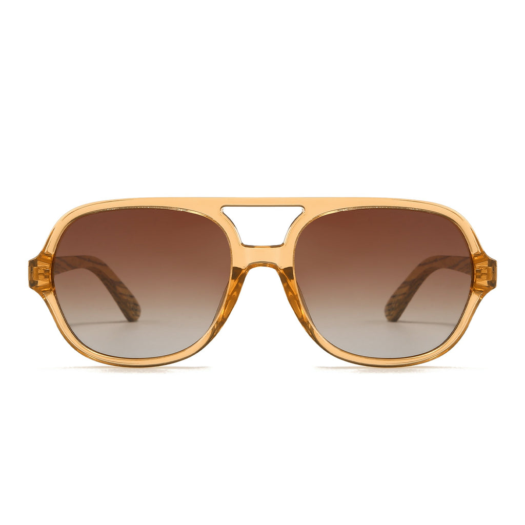 BILLY CLEAR BROWN